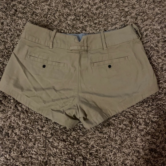 Short - Picture 2 of 2